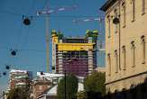 20131106_121814 Torre Isozaki e Caserma XXIV Maggio.jpg